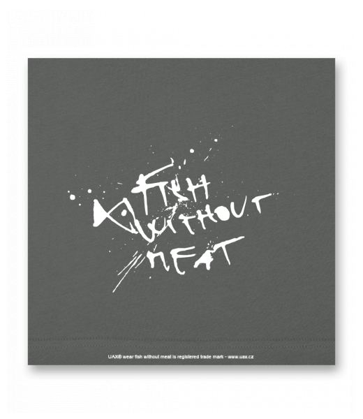 OBRAZ DO INTERIÉRU 110x110cm