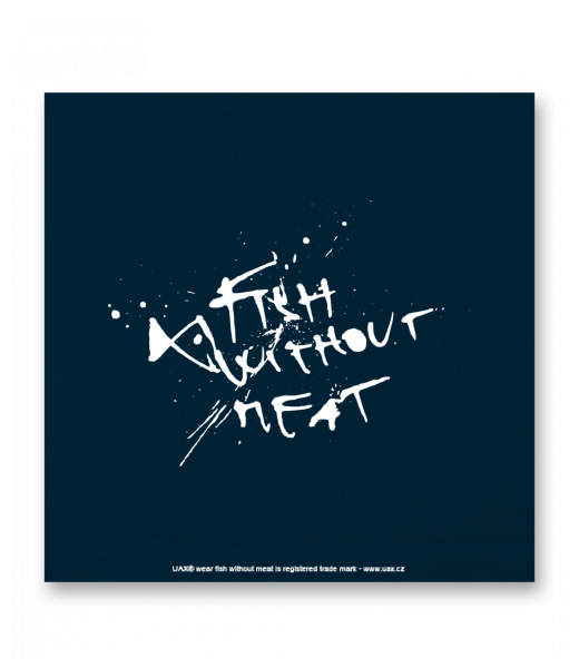 OBRAZ DO INTERIÉRU 110x110cm