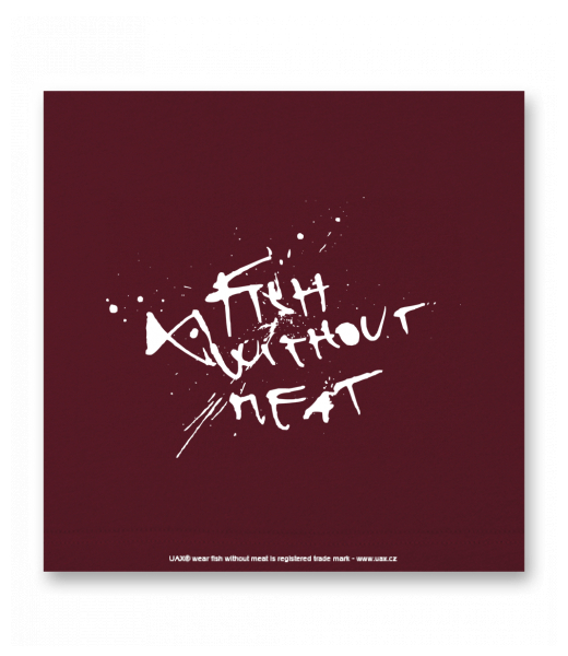 OBRAZ DO INTERIÉRU 110x110cm