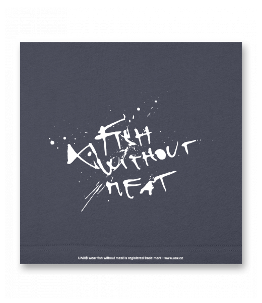 OBRAZ DO INTERIÉRU 110x110cm