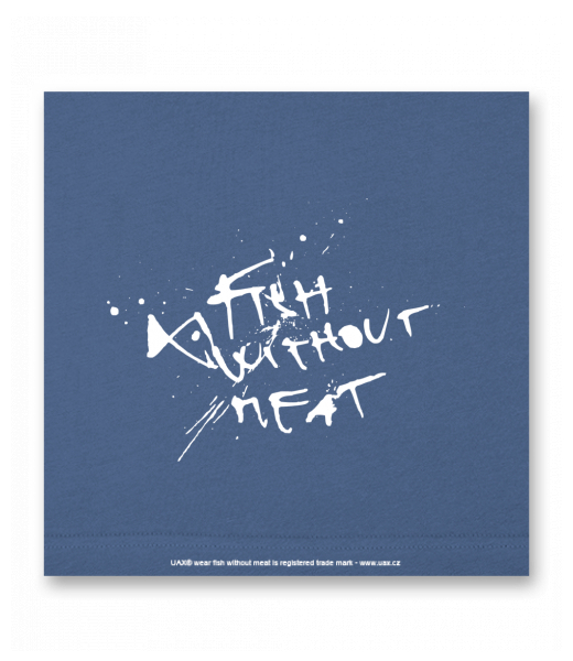 OBRAZ DO INTERIÉRU 110x110cm