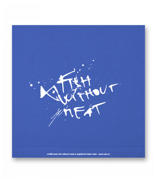 OBRAZ DO INTERIÉRU 110x110cm