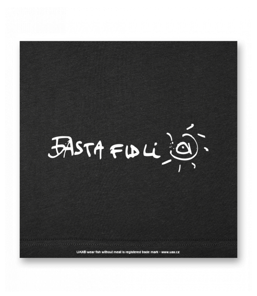 OBRAZ DO INTERIÉRU 110x110cm