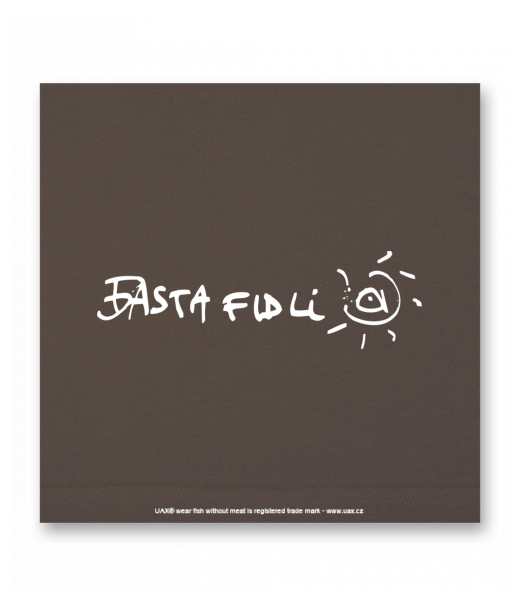 OBRAZ DO INTERIÉRU 110x110cm