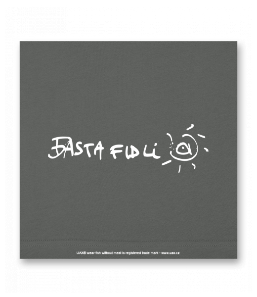 OBRAZ DO INTERIÉRU 110x110cm