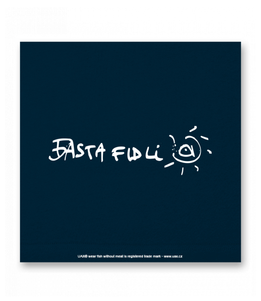 OBRAZ DO INTERIÉRU 110x110cm