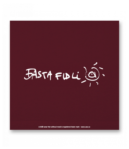 OBRAZ DO INTERIÉRU 110x110cm