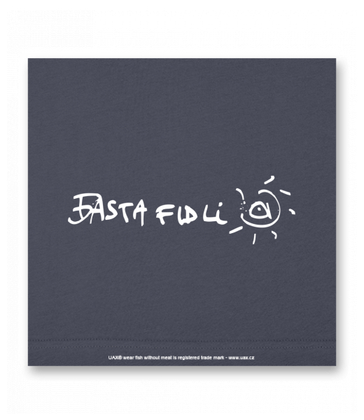 OBRAZ DO INTERIÉRU 110x110cm