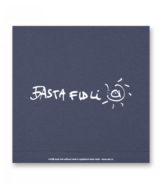 OBRAZ DO INTERIÉRU 110x110cm