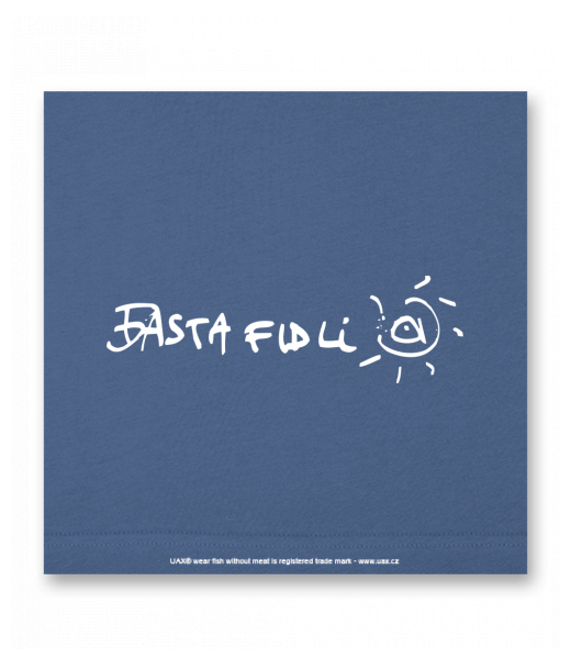 OBRAZ DO INTERIÉRU 110x110cm