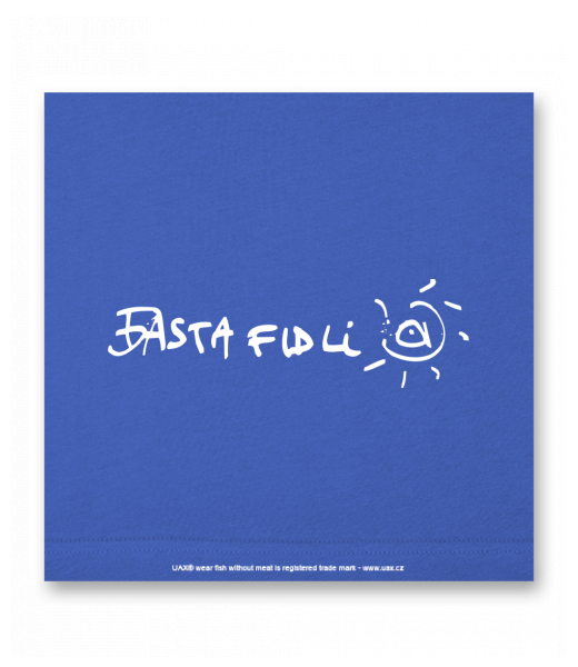 OBRAZ DO INTERIÉRU 110x110cm