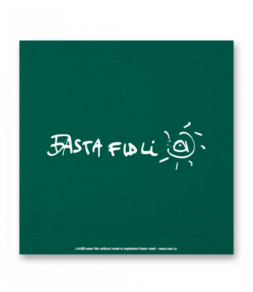 OBRAZ DO INTERIÉRU 110x110cm