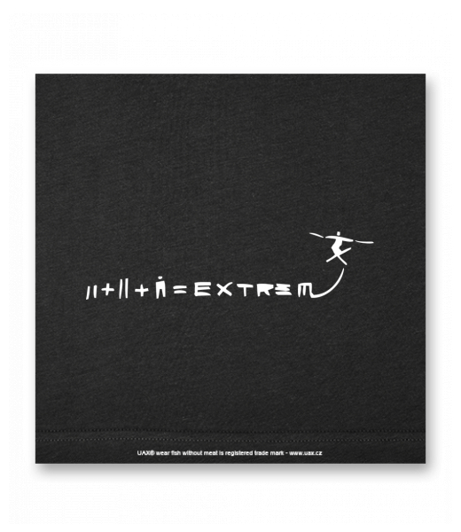 OBRAZ DO INTERIÉRU 110x110cm