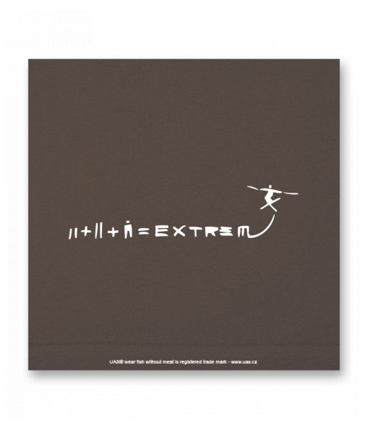 OBRAZ DO INTERIÉRU 110x110cm