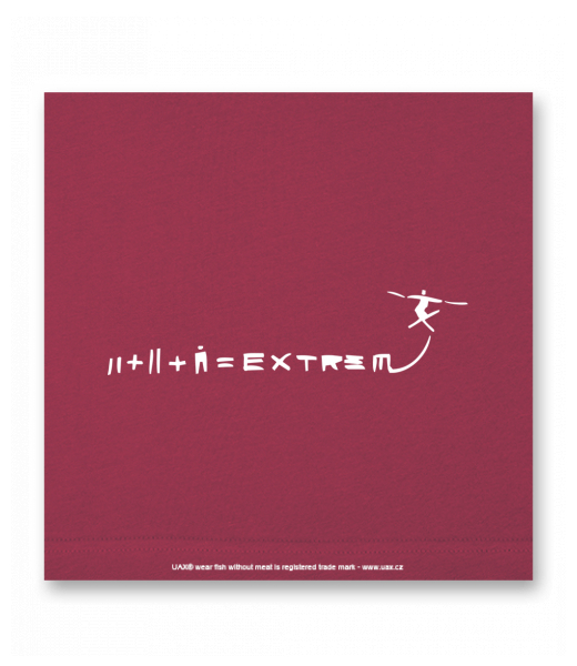 OBRAZ DO INTERIÉRU 110x110cm