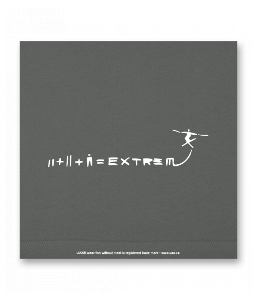 OBRAZ DO INTERIÉRU 110x110cm