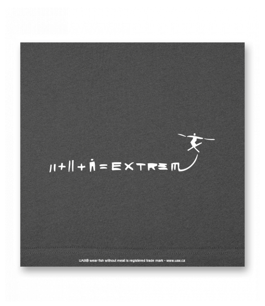 OBRAZ DO INTERIÉRU 110x110cm