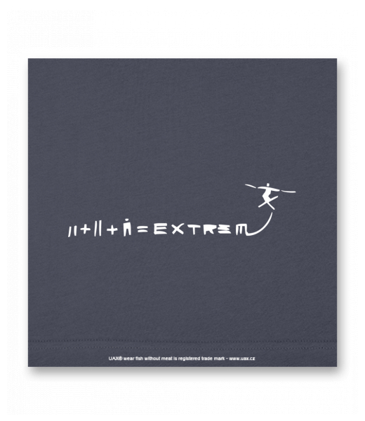 OBRAZ DO INTERIÉRU 110x110cm