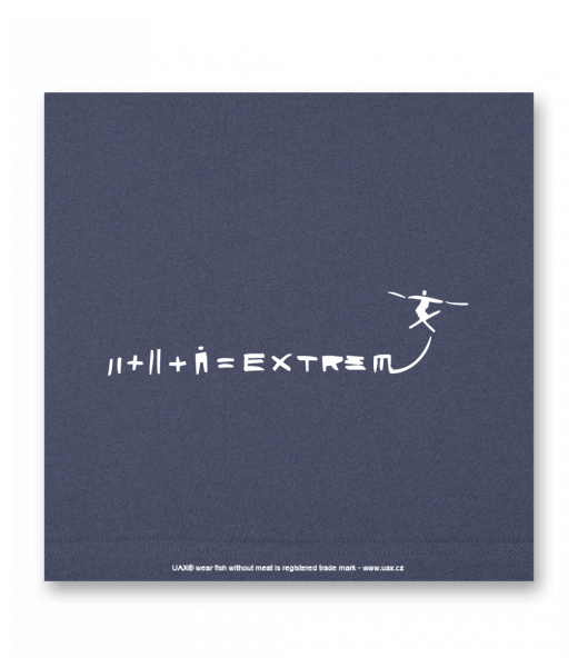 OBRAZ DO INTERIÉRU 110x110cm