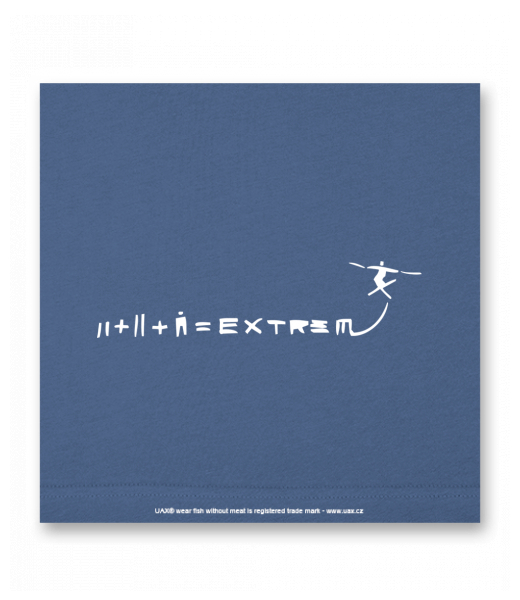 OBRAZ DO INTERIÉRU 110x110cm