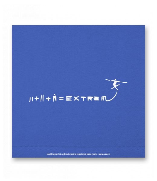 OBRAZ DO INTERIÉRU 110x110cm