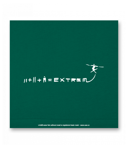 OBRAZ DO INTERIÉRU 110x110cm