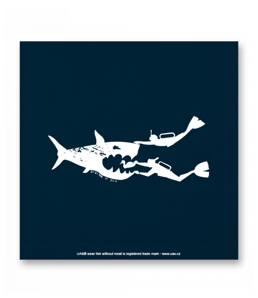 OBRAZ DO INTERIÉRU 110x110cm