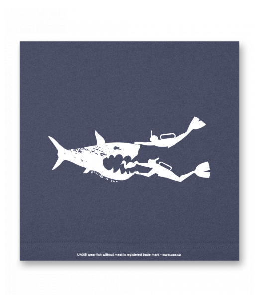 OBRAZ DO INTERIÉRU 110x110cm