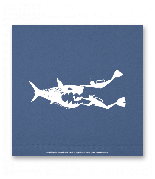 OBRAZ DO INTERIÉRU 110x110cm