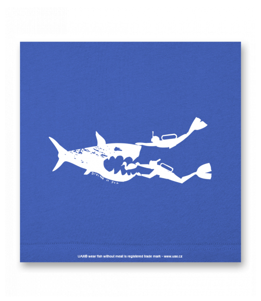 OBRAZ DO INTERIÉRU 110x110cm