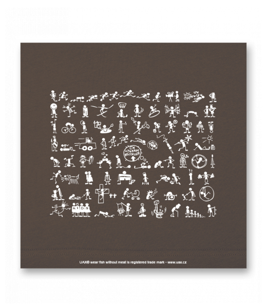 OBRAZ DO INTERIÉRU 110x110cm