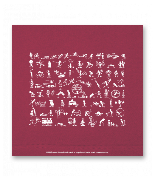 OBRAZ DO INTERIÉRU 110x110cm