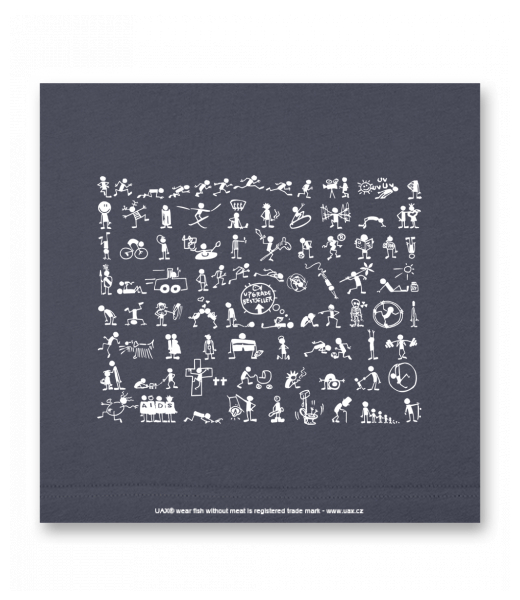 OBRAZ DO INTERIÉRU 110x110cm