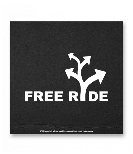 OBRAZ DO INTERIÉRU 110x110cm