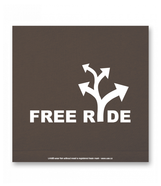 OBRAZ DO INTERIÉRU 110x110cm