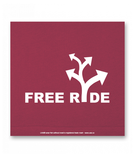 OBRAZ DO INTERIÉRU 110x110cm