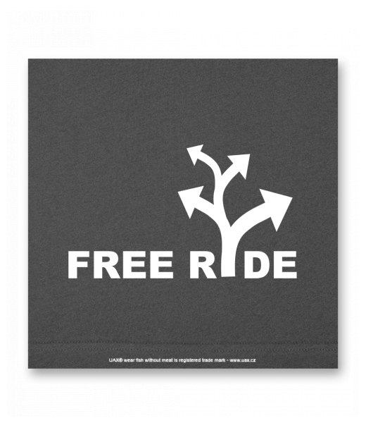 OBRAZ DO INTERIÉRU 110x110cm