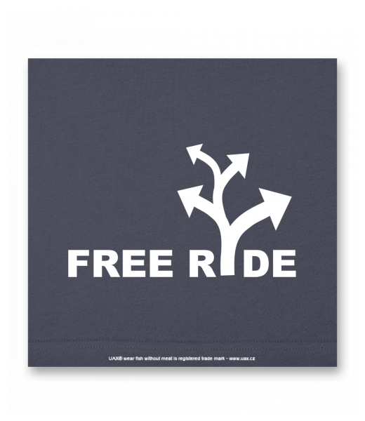 OBRAZ DO INTERIÉRU 110x110cm