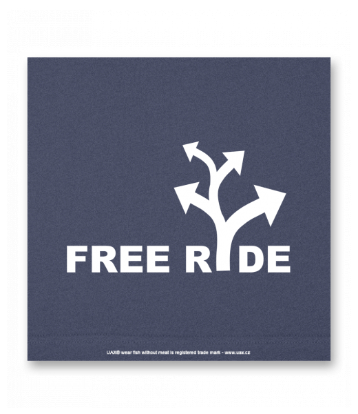 OBRAZ DO INTERIÉRU 110x110cm