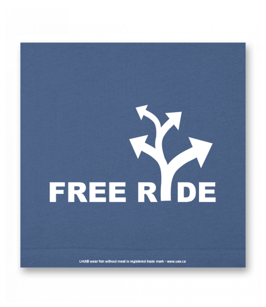 OBRAZ DO INTERIÉRU 110x110cm