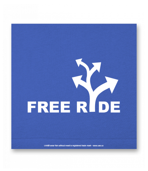 OBRAZ DO INTERIÉRU 110x110cm