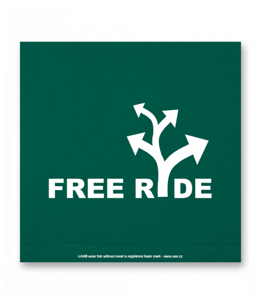 OBRAZ DO INTERIÉRU 110x110cm