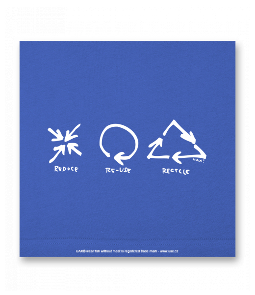 OBRAZ DO INTERIÉRU 110x110cm