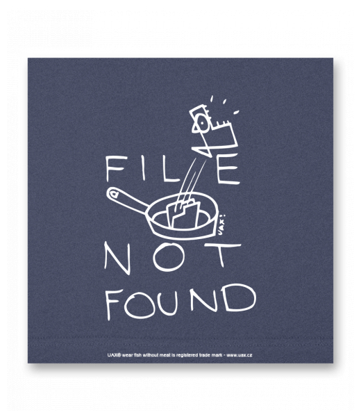 OBRAZ DO INTERIÉRU 110x110cm