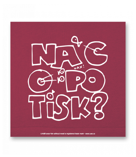 OBRAZ DO INTERIÉRU 110x110cm