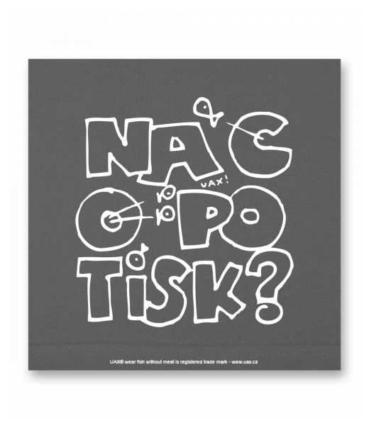 OBRAZ DO INTERIÉRU 110x110cm