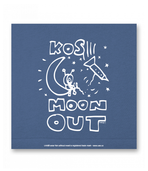 OBRAZ DO INTERIÉRU 110x110cm