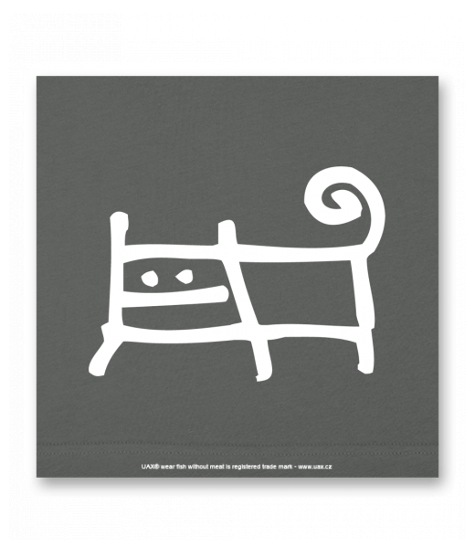 OBRAZ DO INTERIÉRU 110x110cm