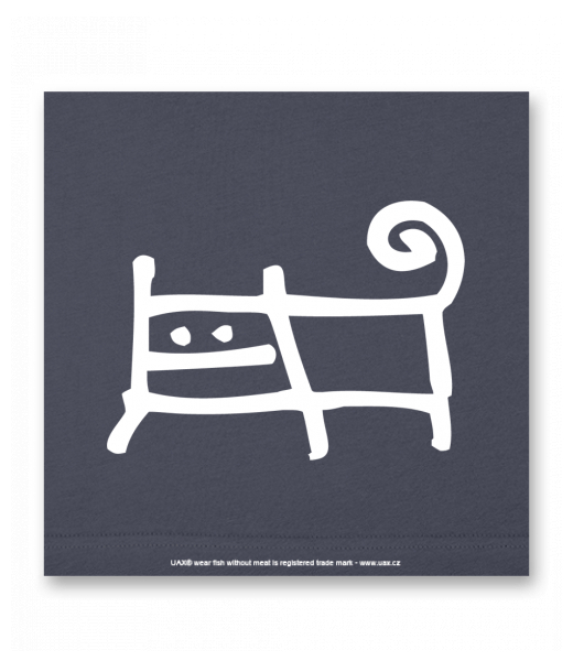 OBRAZ DO INTERIÉRU 110x110cm