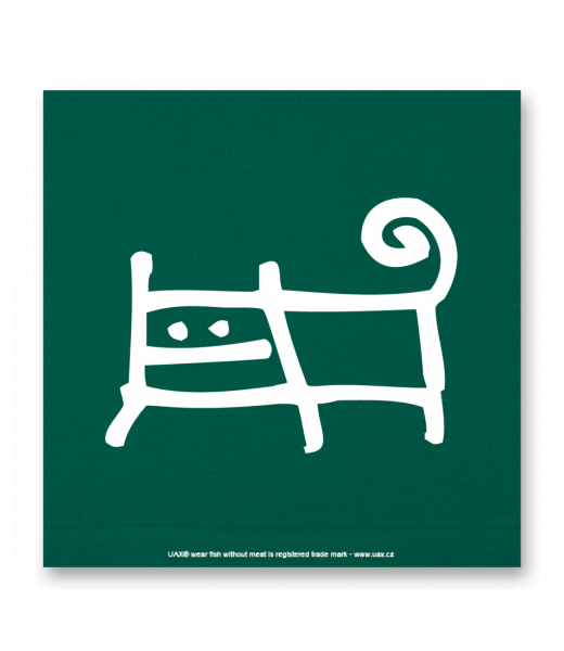 OBRAZ DO INTERIÉRU 110x110cm